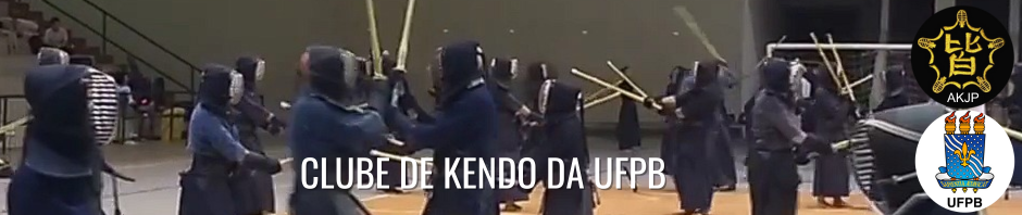 Kendo UFPB